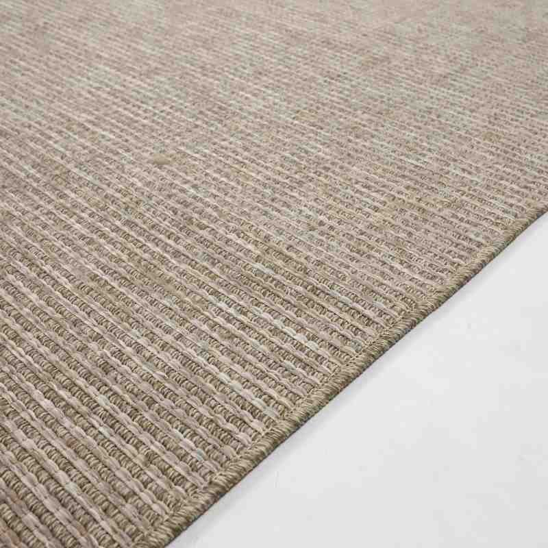 Tapete Sisal Trancoso 2,50 X 3,00 Des 007 Niazitex 05002330007uni - 3