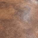 Ver imagem 6 de Cadeira Decorativa Antonela Courino Wisk