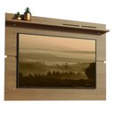 Ver imagem 1 de Painel para Tv até 65 Polegadas Madesa - Rustic