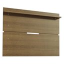 Ver imagem 2 de Painel para Tv até 65 Polegadas Madesa - Rustic