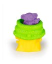 Ver imagem 2 de Brinquedo Didático Primma Colorido +8 Meses Cadê Os Coalas?