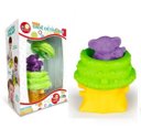 Ver imagem 1 de Brinquedo Didático Primma Colorido +8 Meses Cadê Os Coalas?