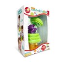 Ver imagem 3 de Brinquedo Didático Primma Colorido +8 Meses Cadê Os Coalas?