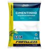 Cimento Branco 5kg Fortaleza 00172 - 1