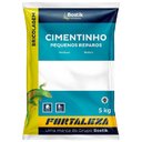 Ver imagem 1 de Cimento Branco 5kg Fortaleza 00172