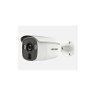 Câmera Hikvision Bullet Ds-2ce12d0t-pirlo 2mp 2.8mm Pir - 2
