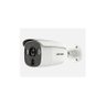 Câmera Hikvision Bullet Ds-2ce12d0t-pirlo 2mp 2.8mm Pir - 3