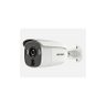 Câmera Hikvision Bullet Ds-2ce12d0t-pirlo 2mp 2.8mm Pir - 1