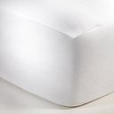 Ver imagem 5 de Protetor Colchão Impermeável Casal Buddemeyer Maison 2