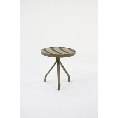 Mesa Lateral Las Vegas