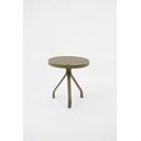 Ver imagem 1 de Mesa Lateral Las Vegas