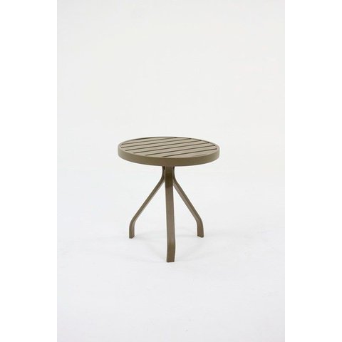 Mesa Lateral Las Vegas