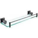 Ver imagem 1 de Porta Shampoo Jasmim Black - Cilento