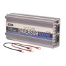 Inversor Automotivo Veicular 4000W 24V 110V Onda Senoidal - 1