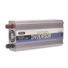 Inversor Automotivo Veicular 4000W 24V 110V Onda Senoidal - 3