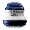Ducha Bello Banho AZ 5500W 127V Lorenzetti - 1