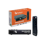Receptor Digital Banda Ku Full Hd Midiabox Se Century - 1