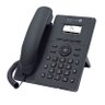 Telefone Ip Alcatel Lucent 2 Linhas Sip com Poe - 1