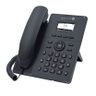 Telefone Ip Alcatel Lucent 2 Linhas Sip com Poe - 2