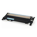 Ver imagem 1 de Toner Samsung C404s Ciano - C430 C480 C430w C480w C480fw