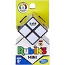 Brinquedo Jogo Cubo Magico Mini Rubiks 2x2 Sunny 2790 - 1