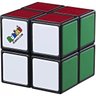 Brinquedo Jogo Cubo Magico Mini Rubiks 2x2 Sunny 2790 - 3