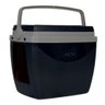 Caixa Térmica 18 Litros para Gelar Cerveja Dentro do Carro - 3