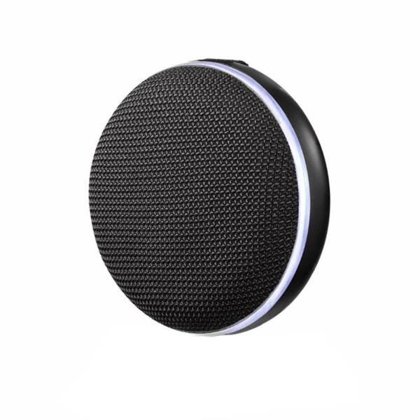Caixa de Som Lg Ph2 Bluetooth MadeiraMadeira