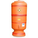 Ver imagem 1 de Filtro De Barro Purificador de Água São Pedro 6 Litros