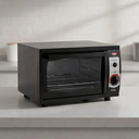 Ver imagem 4 de Forno Elétrico Midy Black Plus Layr 21L 127V