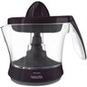 Espremedor de Frutas Philips Walita RI2745 Cap. 1L 25W Potência - 1