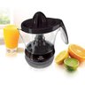 Espremedor de Frutas Philips Walita RI2745 Cap. 1L 25W Potência - 3