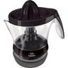 Espremedor de Frutas Philips Walita RI2745 Cap. 1L 25W Potência - 2