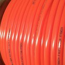 Ver imagem 2 de Mangueira 150 Metros Super Flexível 1/2 2Mm Jardim Completa