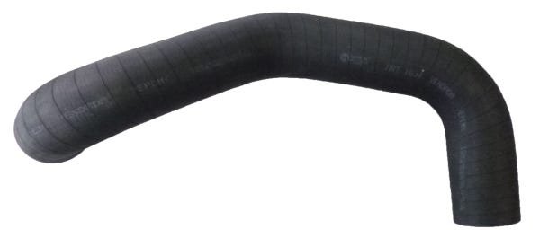 Mangueira De Entrada Intercooler Daily 2.8 2000/ 504098508 - 1