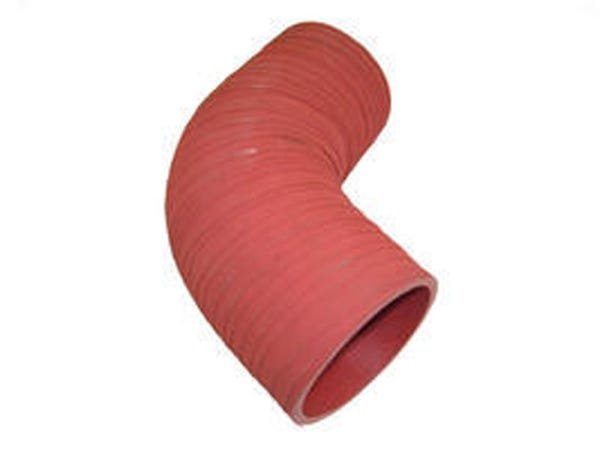 Mangueira Ligação Intercooler D/I 74mm 2Rp117231 - 1