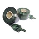 Ver imagem 1 de Kit Mangueira Irrigação Microperfurada Santeno 15 Metros