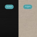 Ver mais imagens de Closet Aberto Alasca Preto Touch Carraro