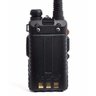 Rádio Ht Dual Band Uhf + Vhf Baofeng Uv-5R 128 Canais - 2