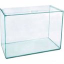 Ver imagem 1 de Aquario Grande 70 x 30 x 40