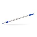 Ver imagem 1 de Cabo Retrátil 1,40m Rosca 22mm Ponteira Ergonomia Bralimpia