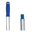 Ver imagem 3 de Cabo Retrátil 1,40m Rosca 22mm Ponteira Ergonomia Bralimpia