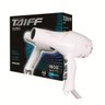 Secador Taiff Gloss 1800W 127V - 1