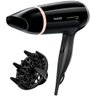 Secador de Cabelo Philips BHD004 Essential Care 1800W 220V - 1