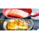 Ver imagem 3 de Panela Sauté Grand 24cm Flavorstone