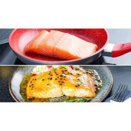 Panela Sauté Grand 24cm Flavorstone - 3