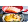 Panela Sauté Grand 24cm Flavorstone - 3