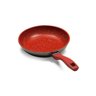 Panela Sauté Grand 24cm Flavorstone - 1