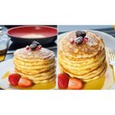 Ver imagem 4 de Panela Sauté Grand 24cm Flavorstone