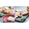 Panela Sauté Grand 24cm Flavorstone - 2